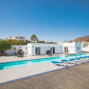 casa-conil.in-canary-islands.com/
