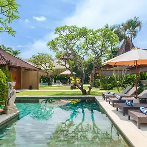 bali-dyana-villas.hotelsseminyak.net/
